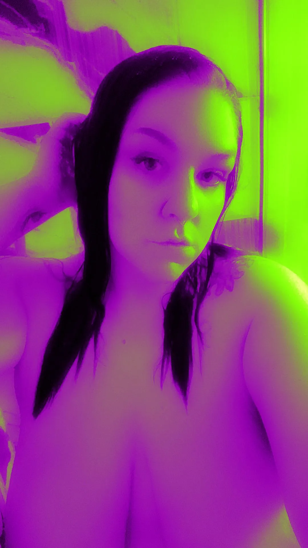 I need to make new friends 40 bbw