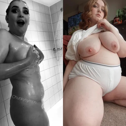 It’s a big difference