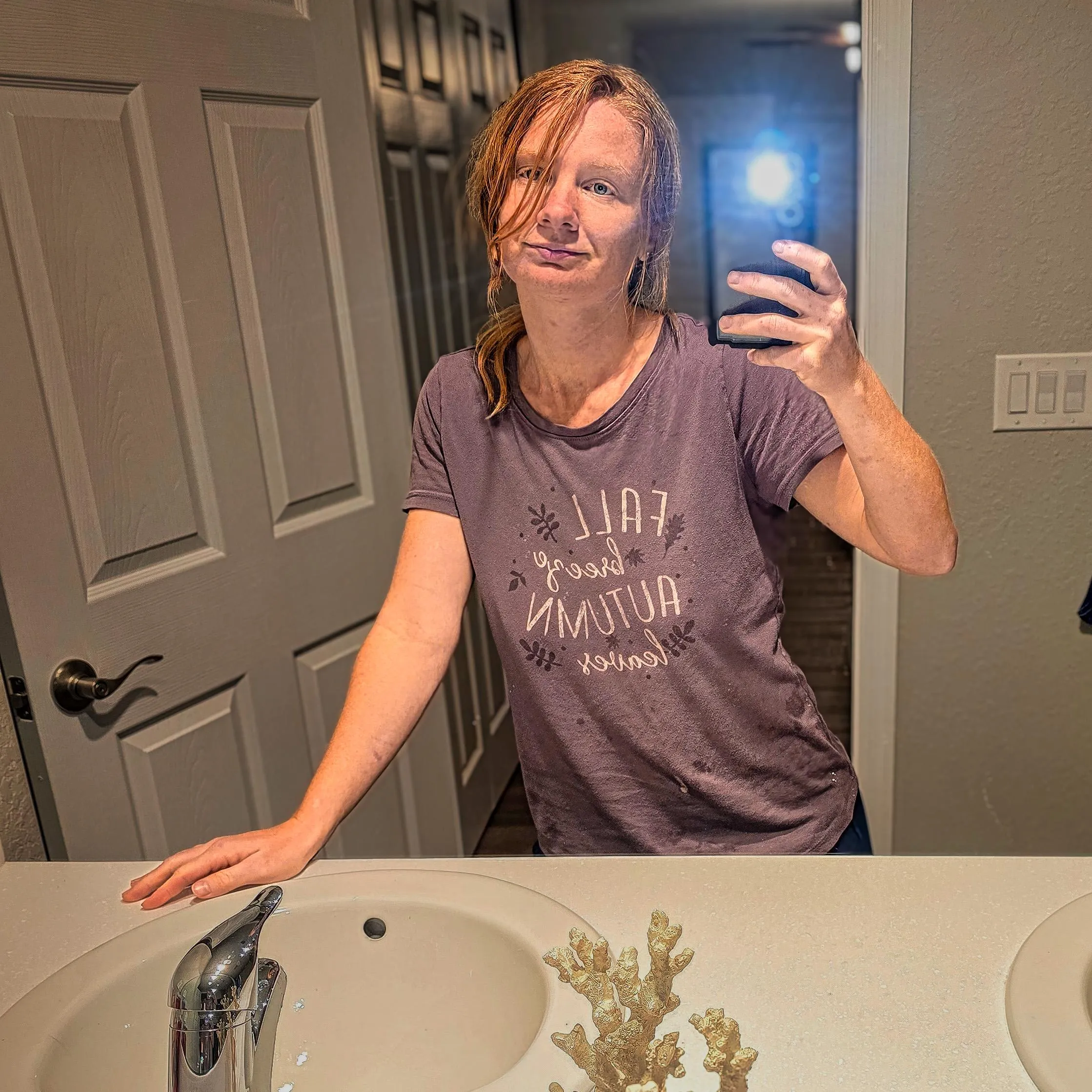 just the trouble you want😈 [Return Our 3P Tools/Apps]