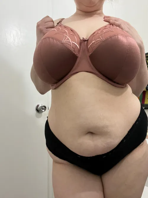 Let’s just stay home all day