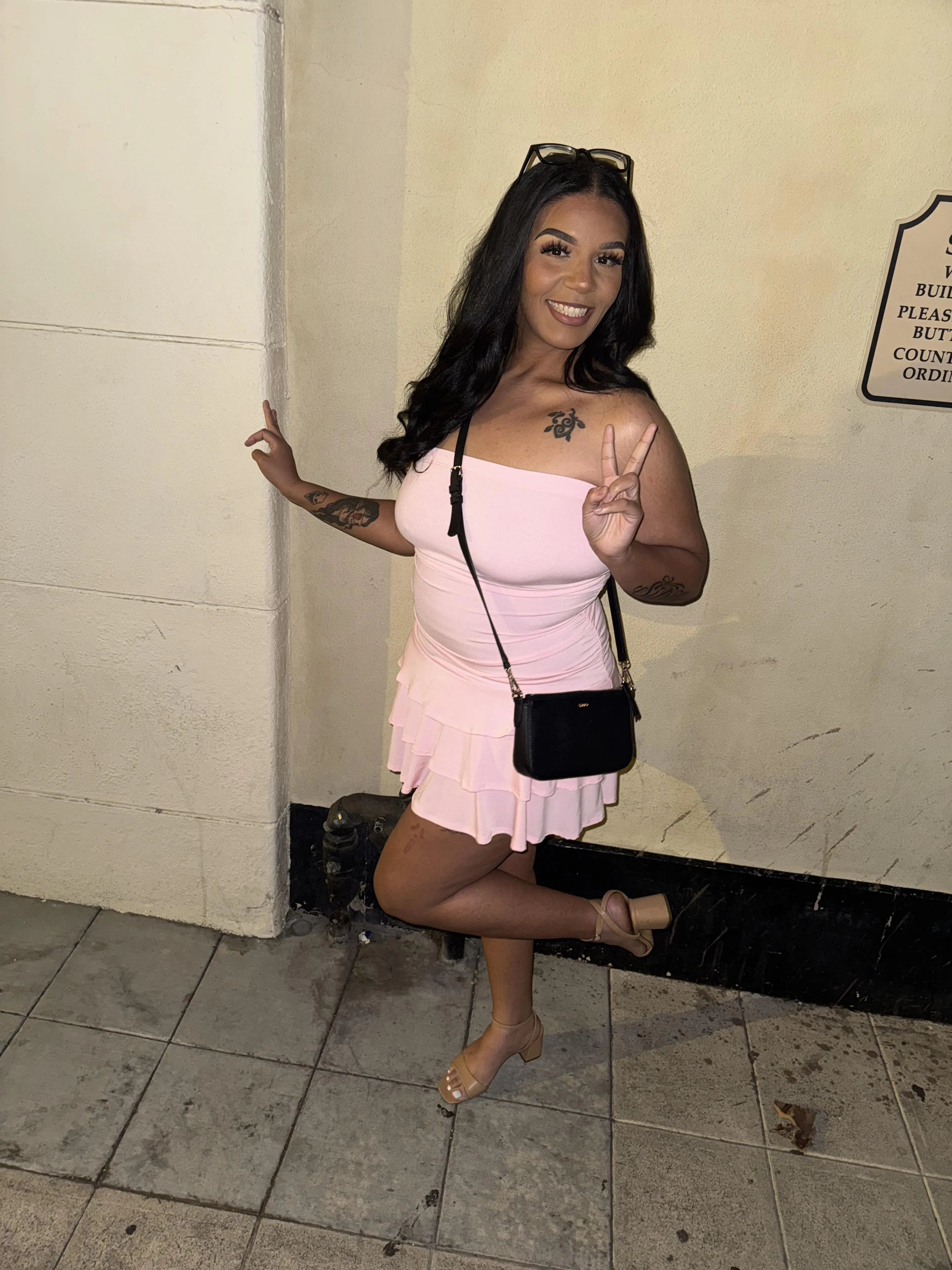 (Location) California 24 F