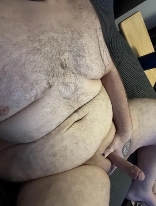 (location) Corning, NY 31M. wanna help me out?