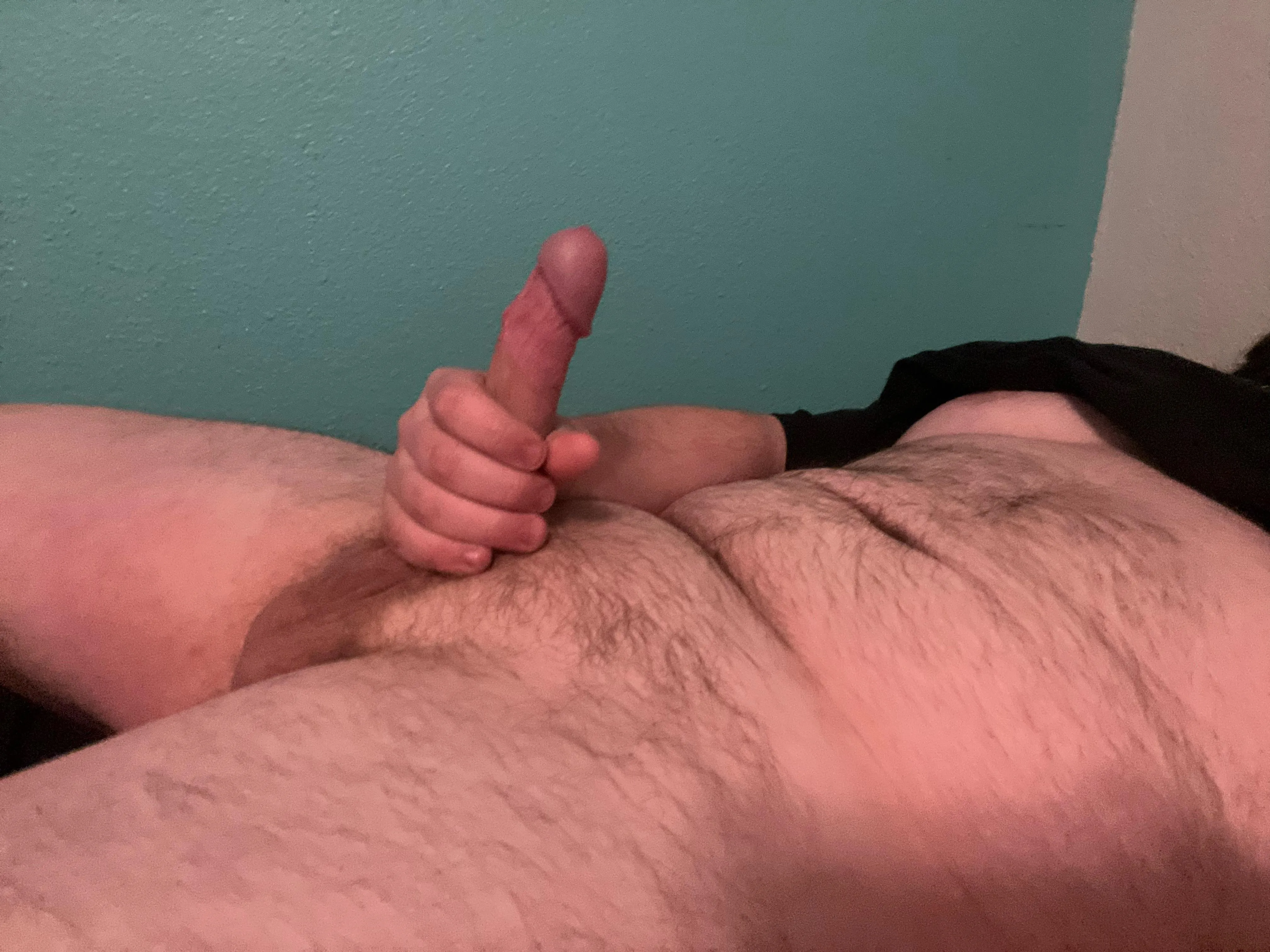 (Location) TX, horny 19 year old guy, sharing his Wednesday night.