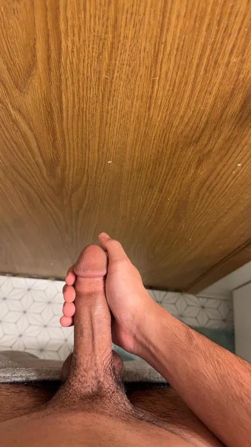 [M] been craving head lately, please send pictures