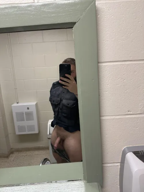 [m] distract me at work