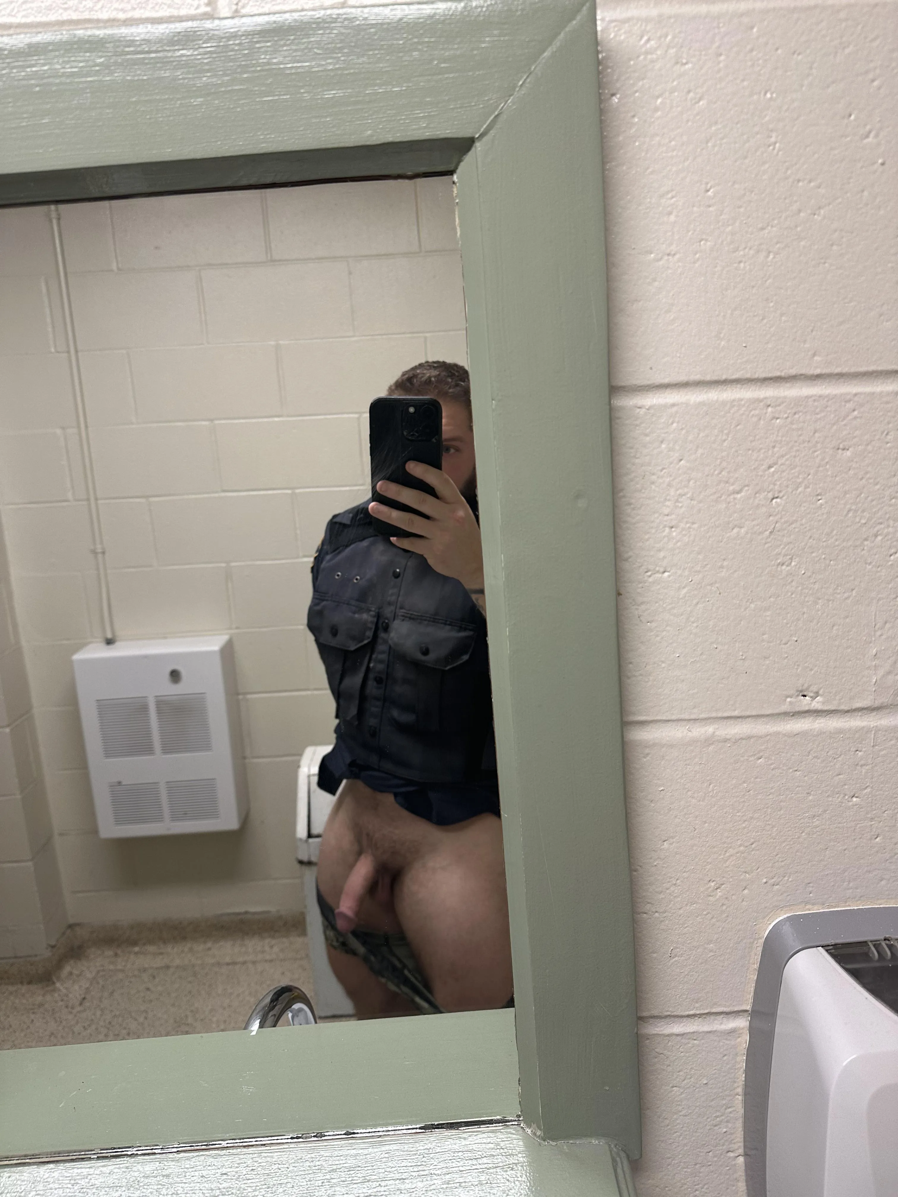 [m] distract me at work