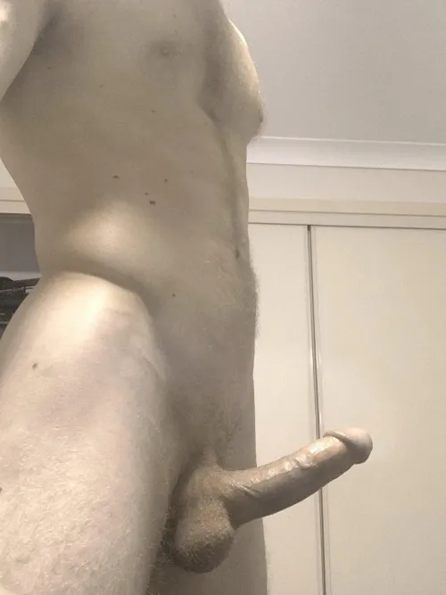 (M) what’s happening today?