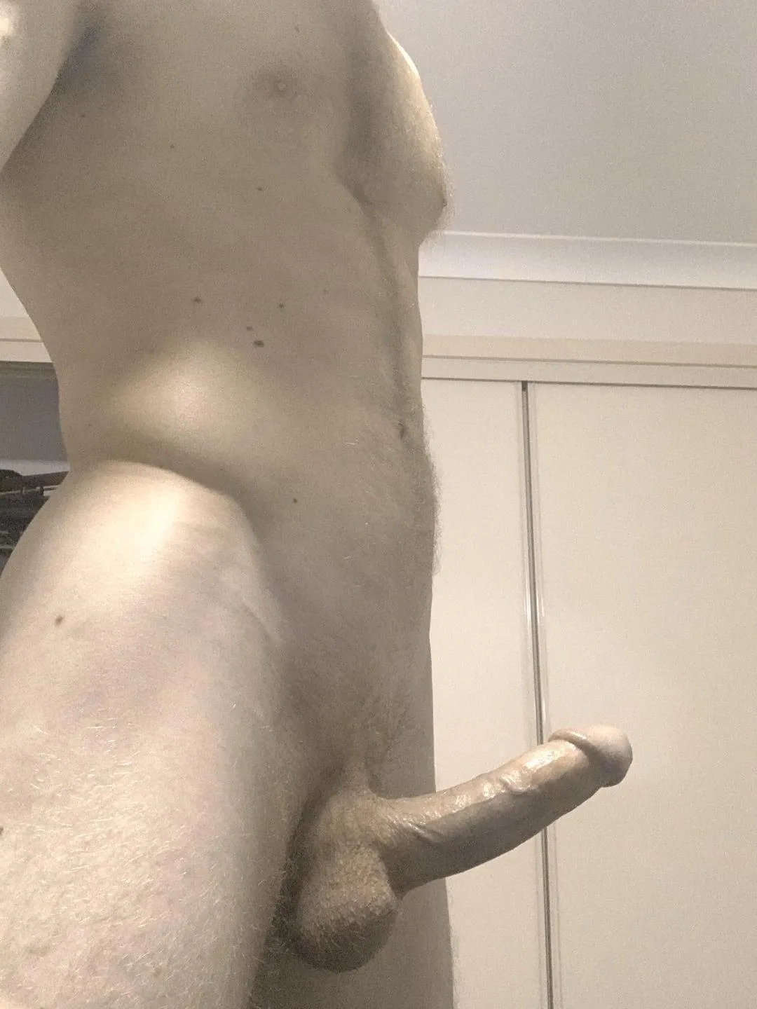 (M) what’s happening today?