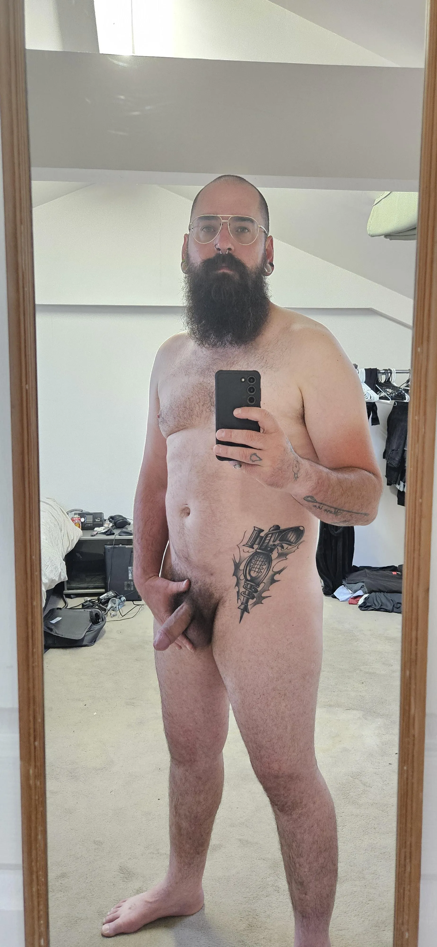(M38) Do I post more? Open to suggestions/requests
