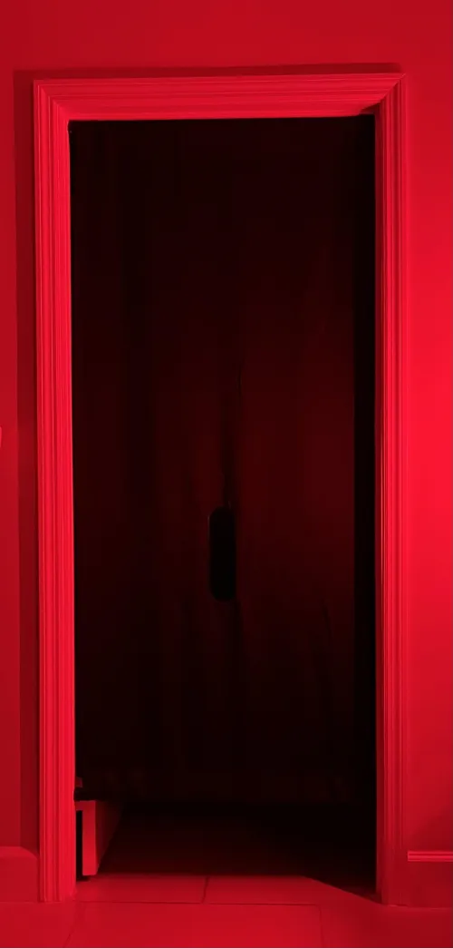 [M]4[M] Discreet Gloryhole open in #Miramar for DL discreet guys