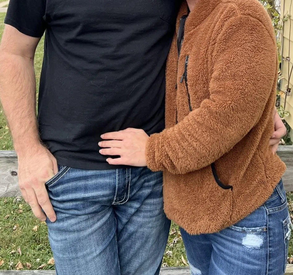 [MF4MF] [MF4F] [MF4M] 34F and 41 Male.  Venezia 3/9 - 3/16. Hit us up if you’ll be on the cruise and let us know.  Male is aloud to visit rooms alone if situations right.