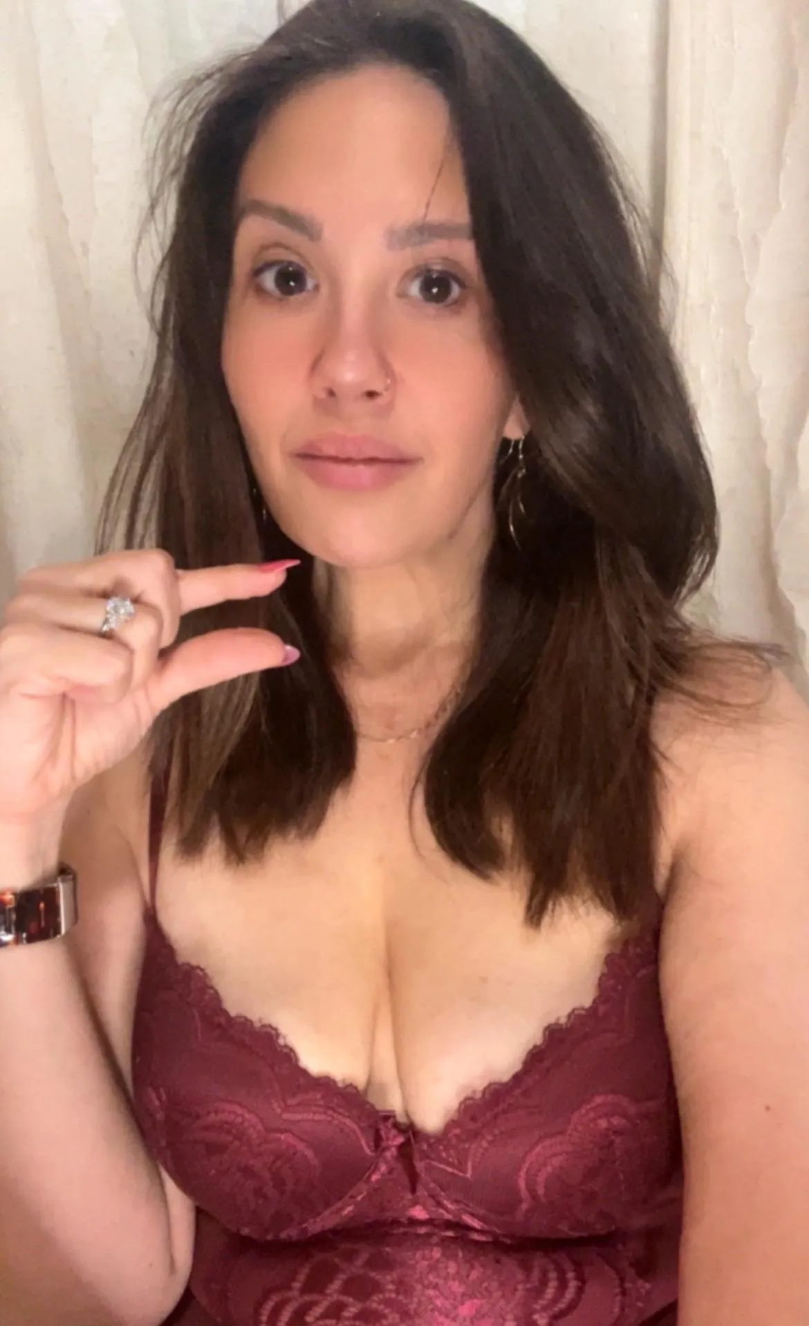 Pay the Piper, pay Me now. Pathetic pets learn to bow. Perfect weakness on display. Small and broke- that’s how you’ll stay.