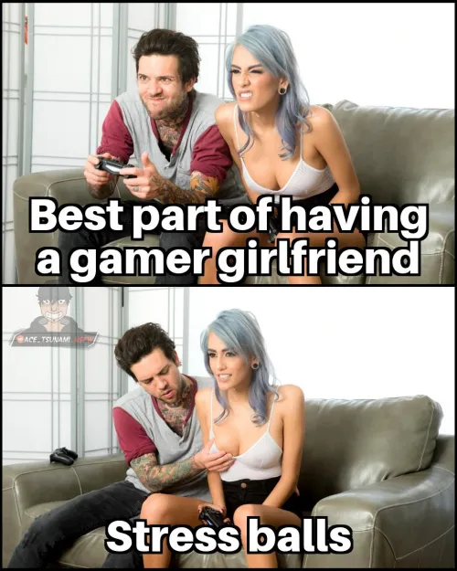 Ranked matches can be frustrating