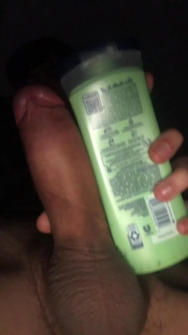 River Osborne area M4f Dm me