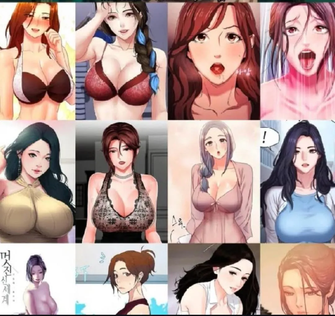 [sauce] need the titles list