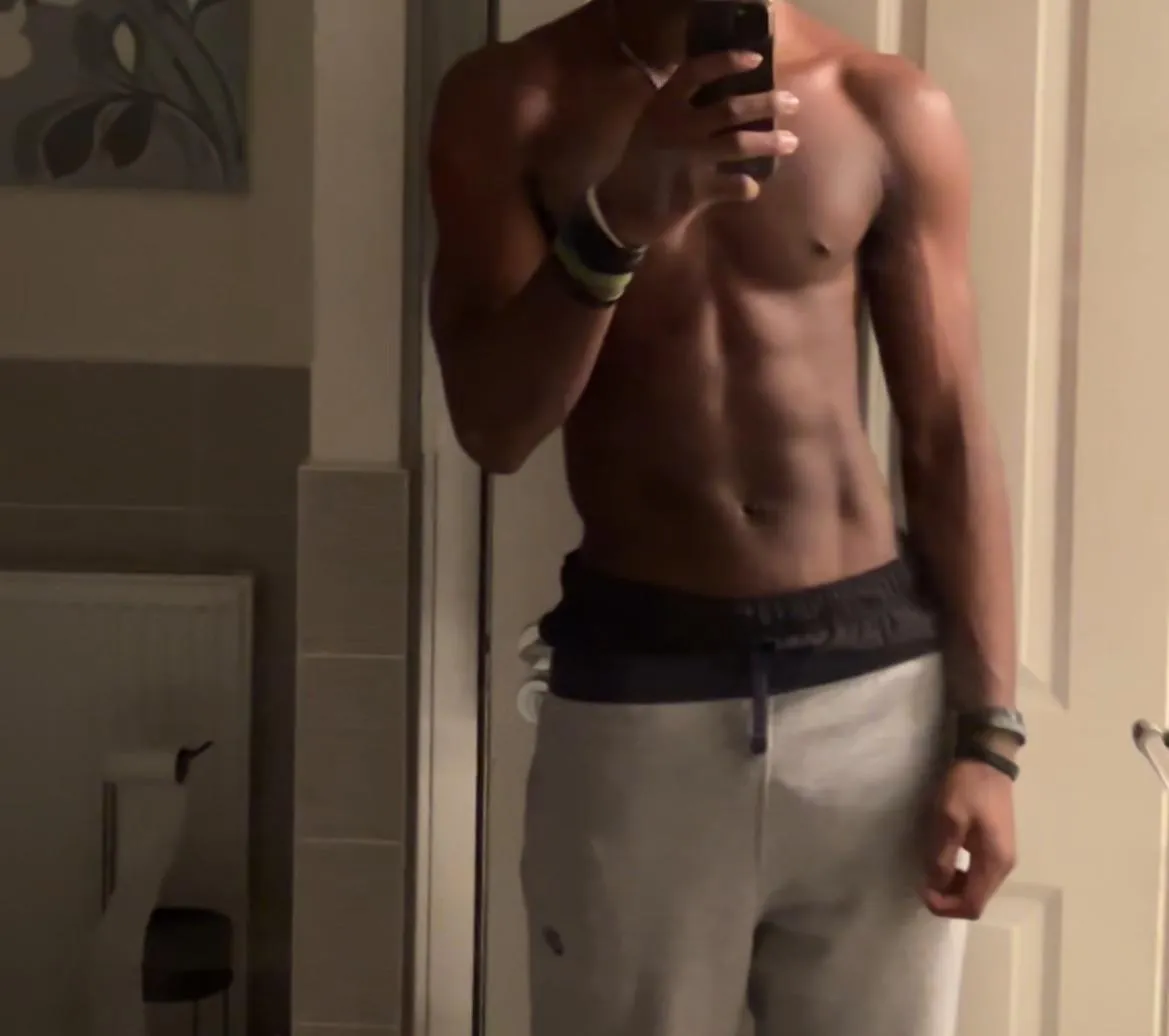 19 [M4A] bbc needs draining - loughborough