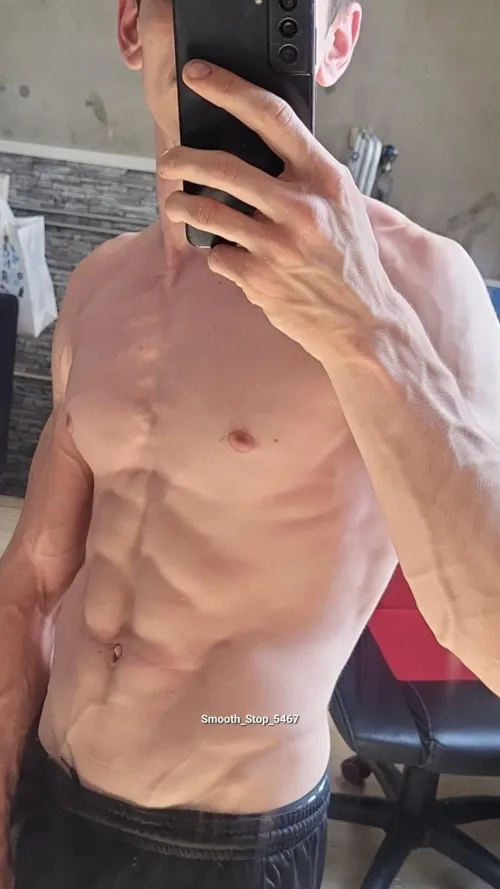 23 [M4MF] #Netherlands Young Donor Available🍓