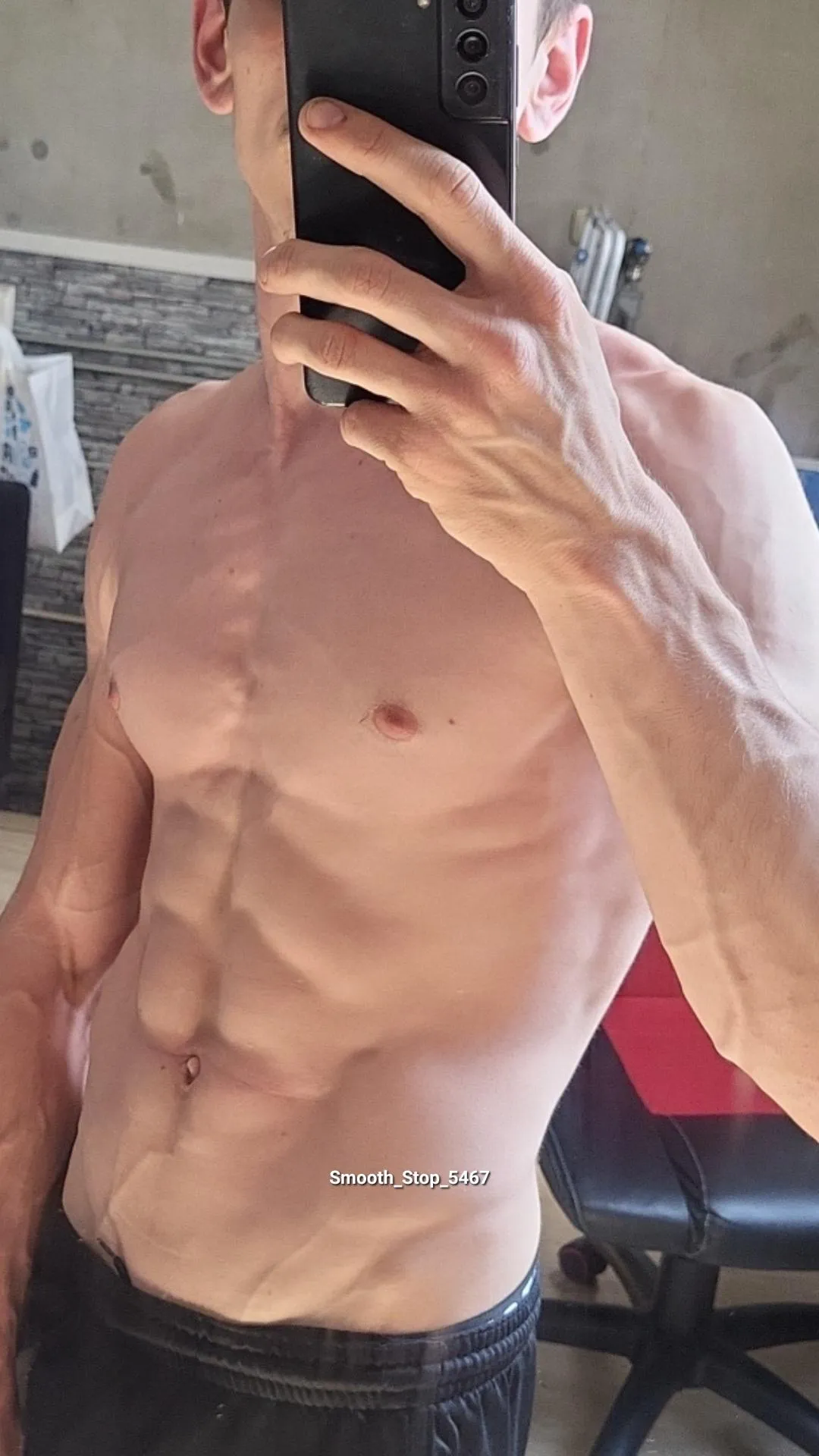 23 [M4MF] #Netherlands Young Donor Available🍓