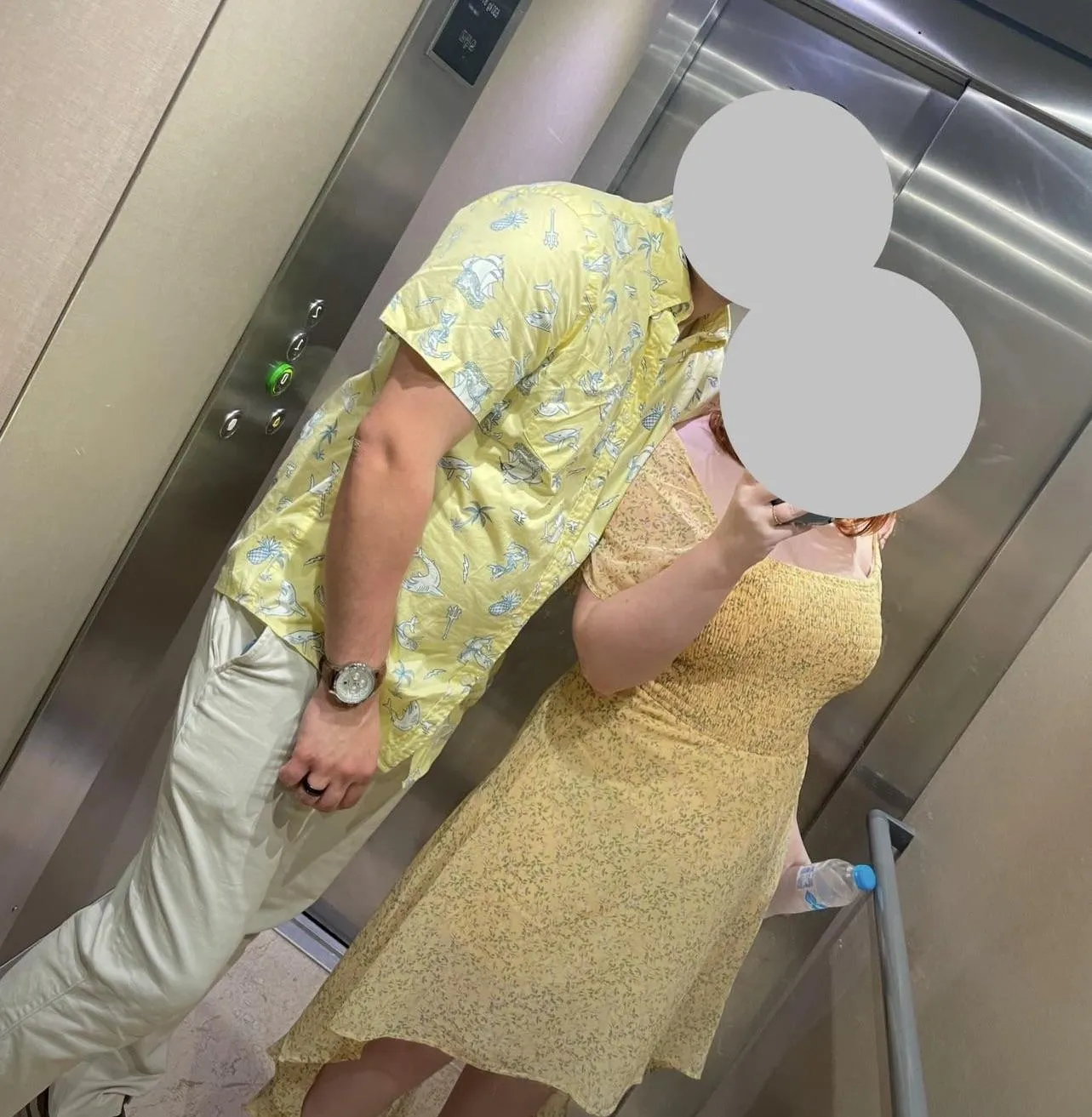 [23/22][MF4F/FM][Philly] open relationship looking fun