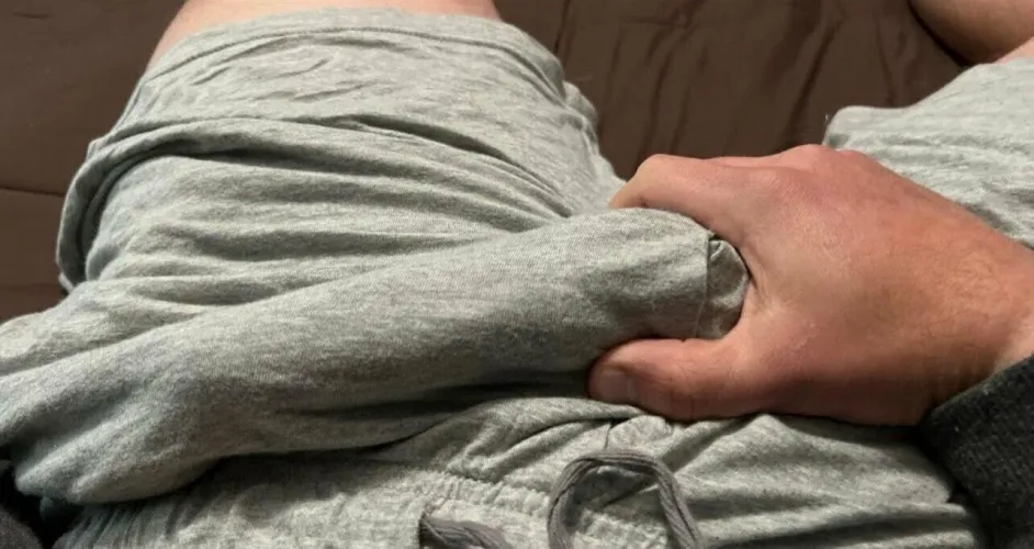 (30) [M4F] need a throat to use