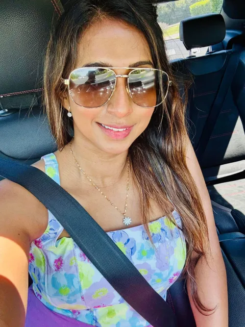 35F mom of one son 😊