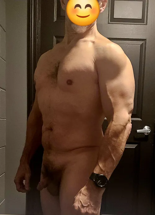 65 - what do you think