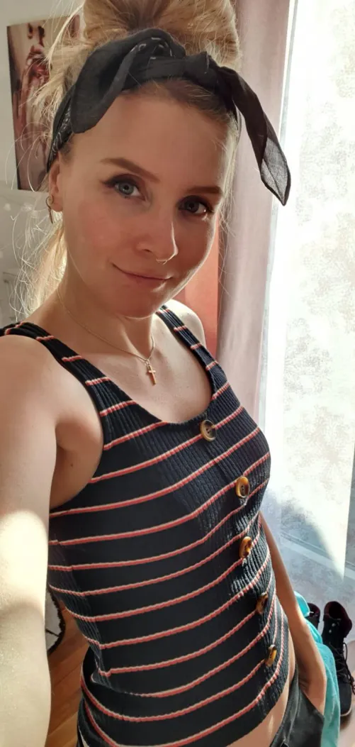 Anyone got some gags I can try on ? 🥺 F23