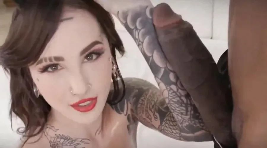 Anyone knows the video?