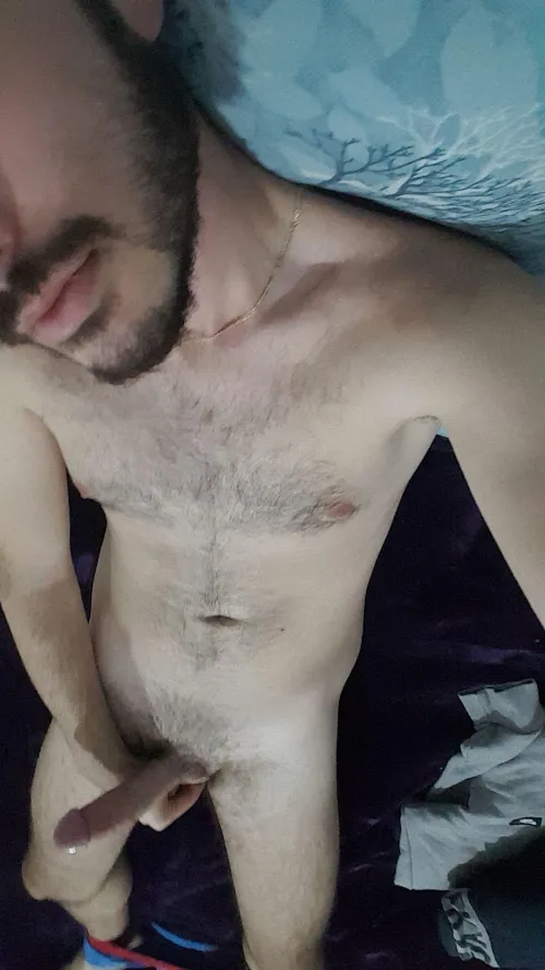 Azgın knklar dm gelin