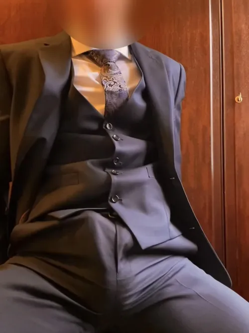 Be great to have u straddled over me right now