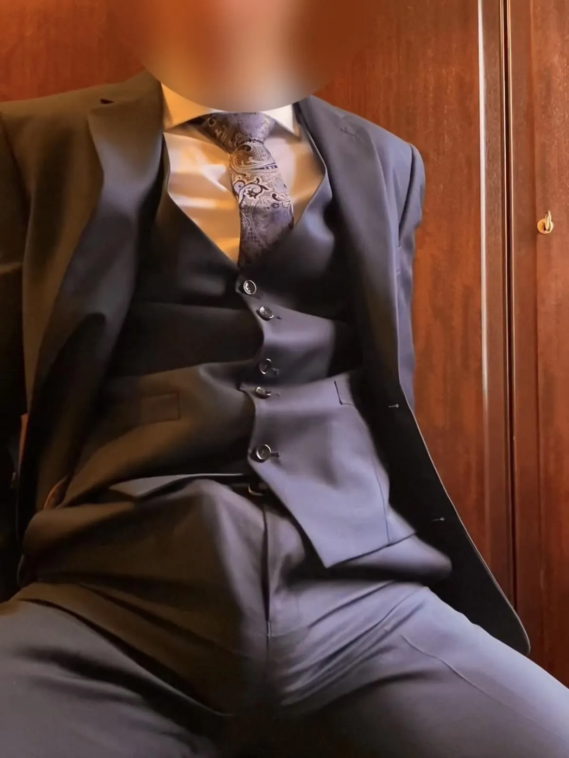 Be great to have u straddled over me right now