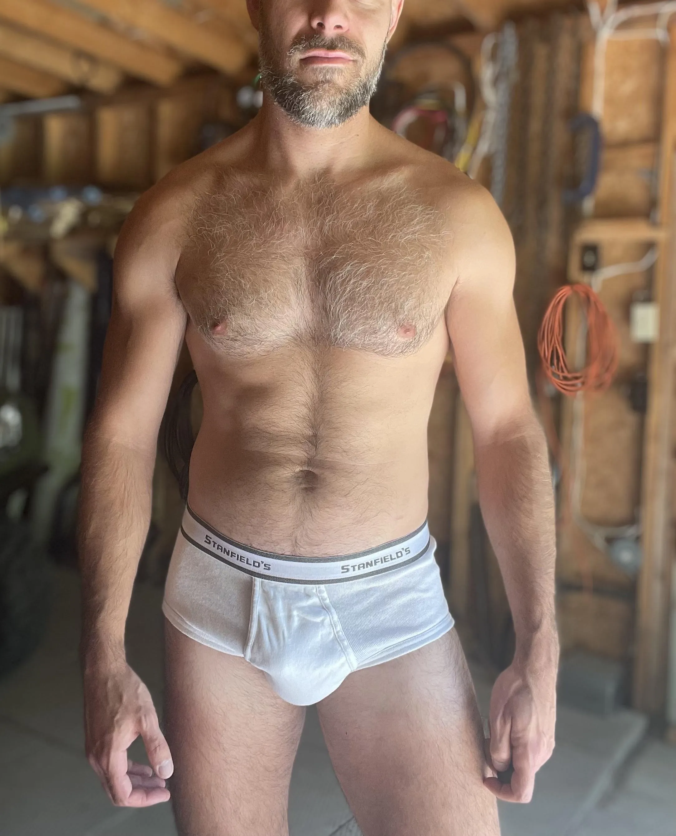 Best way to take these off? [40]