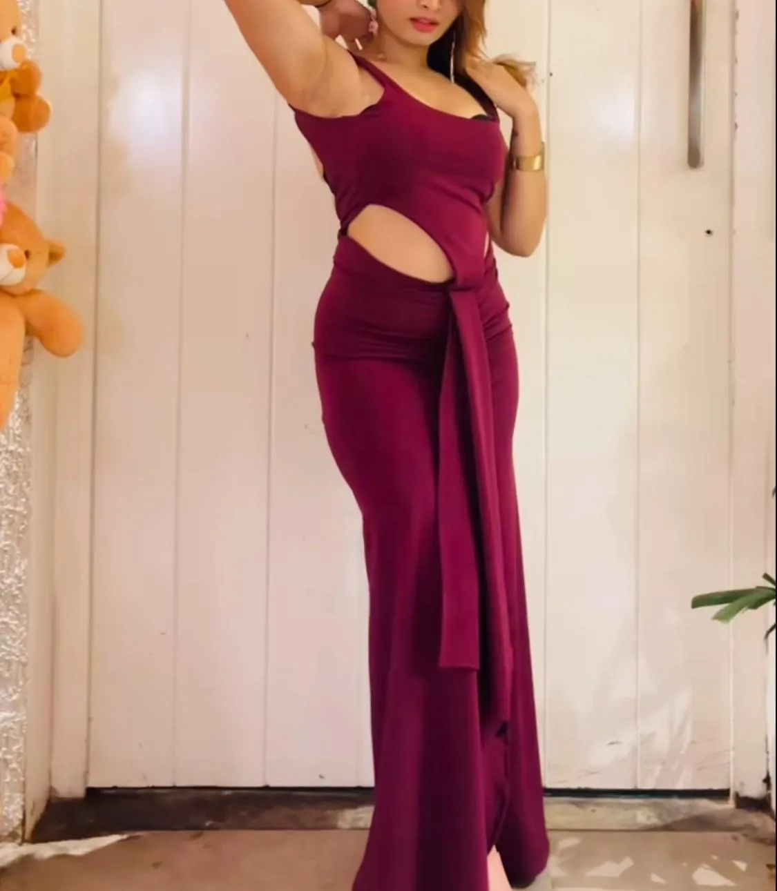 Cafe dates with wifey are my all time fav🥂🥂