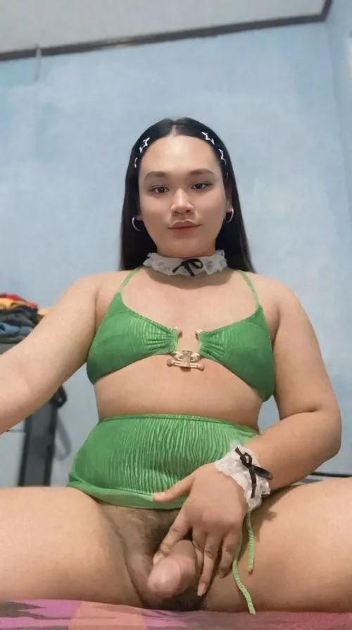 Cúm with me!🤤💦 (Telegrm: ts_rosalyn)(S’n’p: rosalynbareta)👉🏻