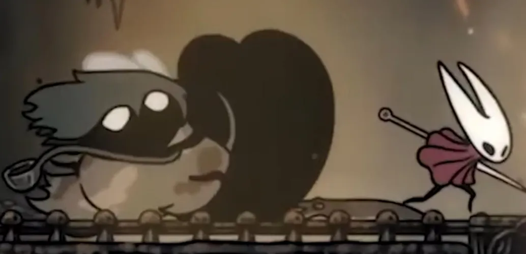 Day 49 of passionately spurting my creamy milksong to ASS JIM (gone wrong)