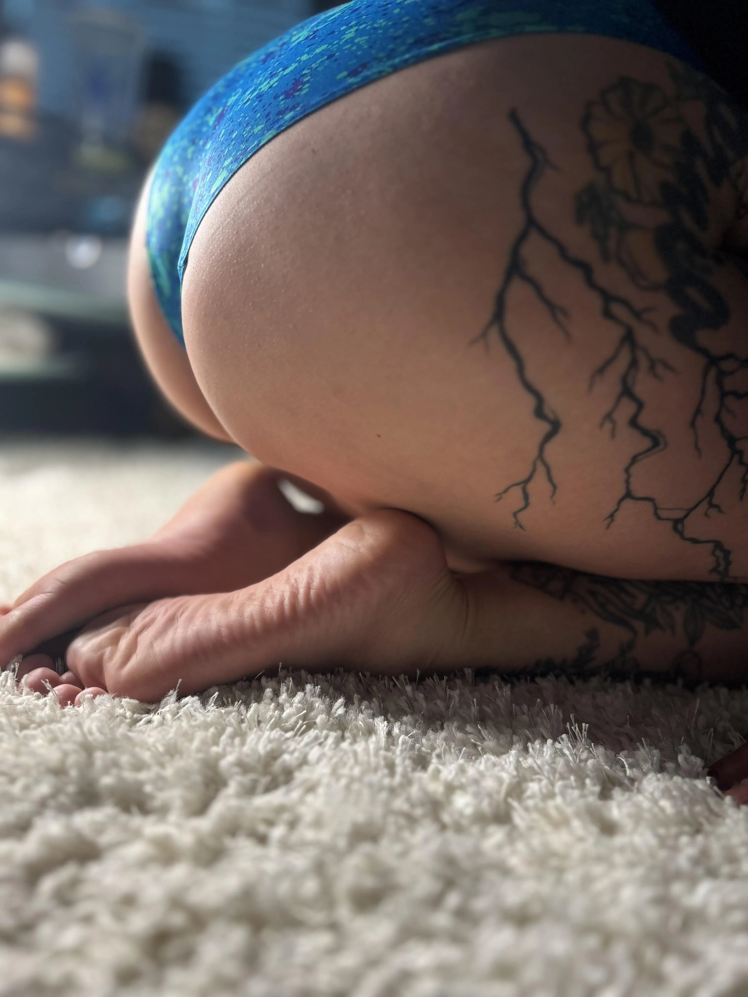 Did you want to come in close for a taste ❤️