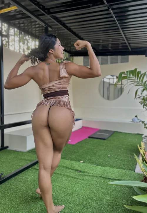 Do you like em fit like me