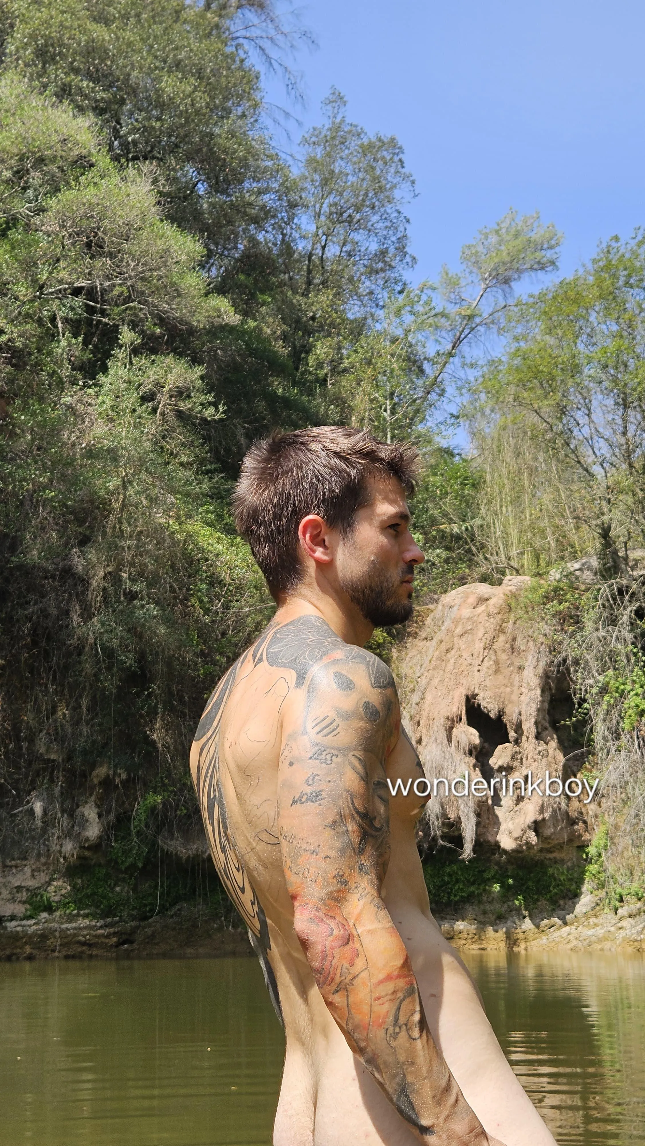 Do you like what you see?