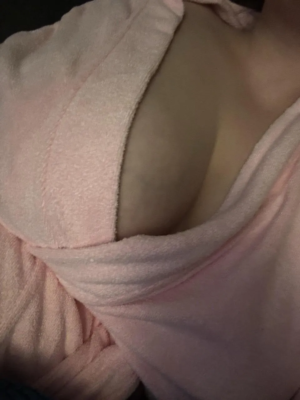 [F4M] want to see the rest?