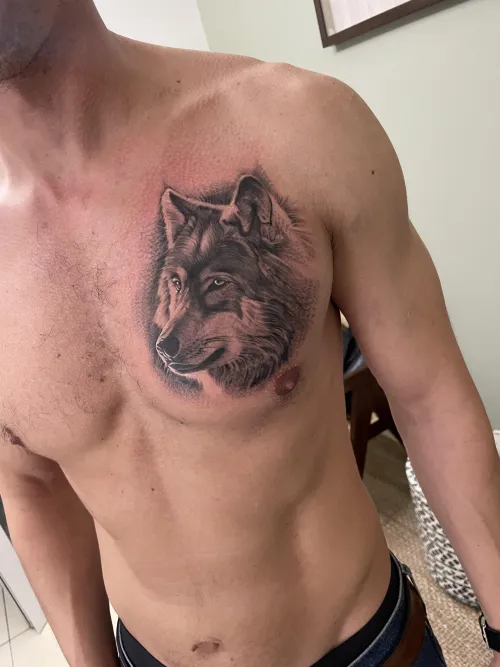 Free tonight for a big prize?