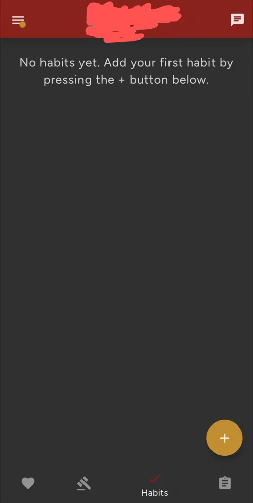 Has anyone else's obedience app broken?