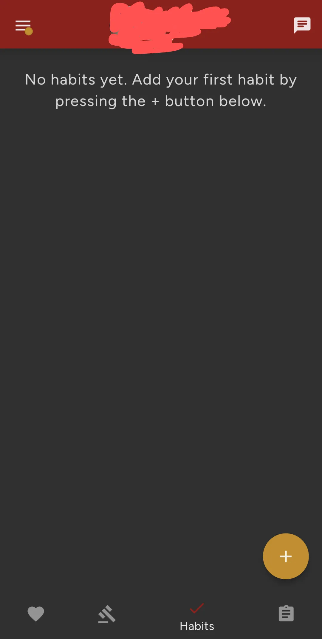 Has anyone else's obedience app broken?