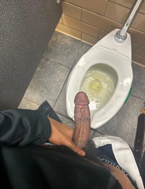 Hey bros come give me a hand back here