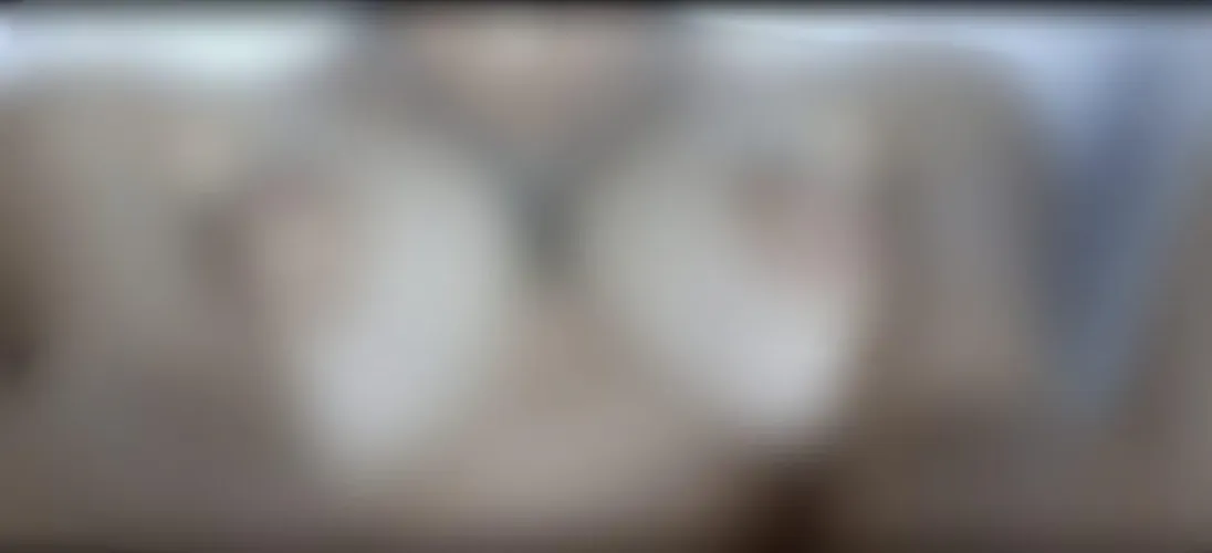 Hi i am new to this hit me up xoxo