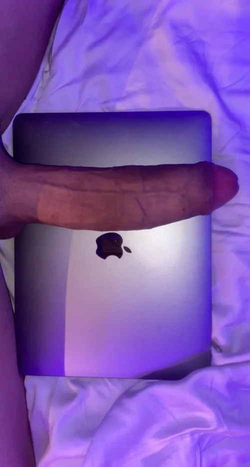 Hows the Mac in comparison?