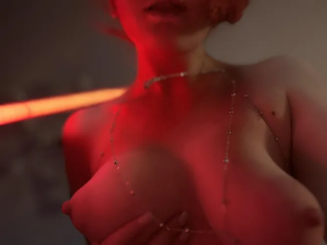 I hope you cum as often as I do over the weekend