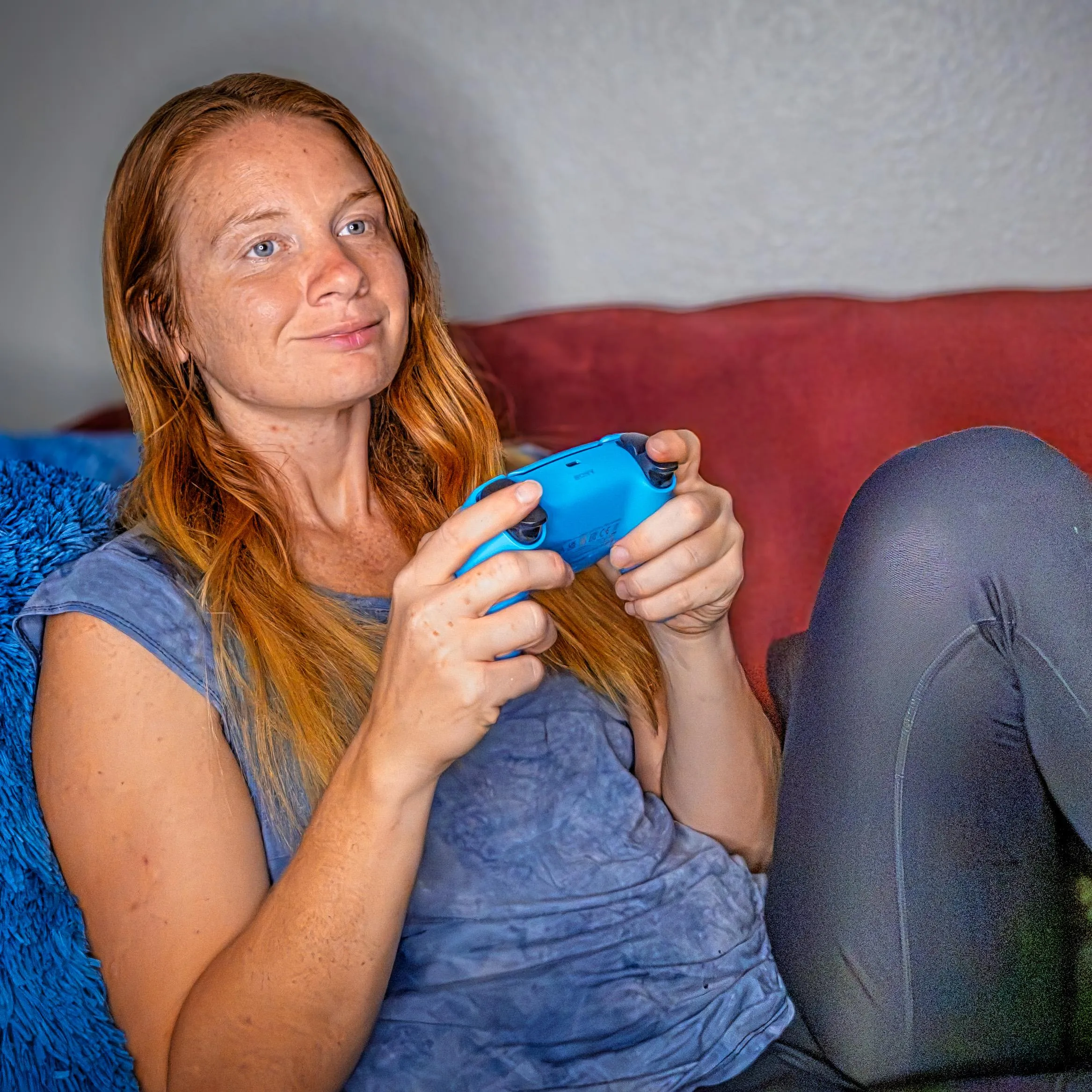 i know what you’re thinking... and honestly? same😈