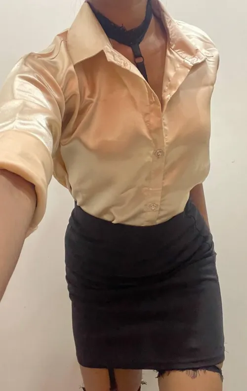 I may argue the law by day, but I prefer to play by different rules at night