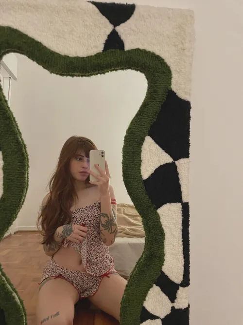 ill suck u until u cum