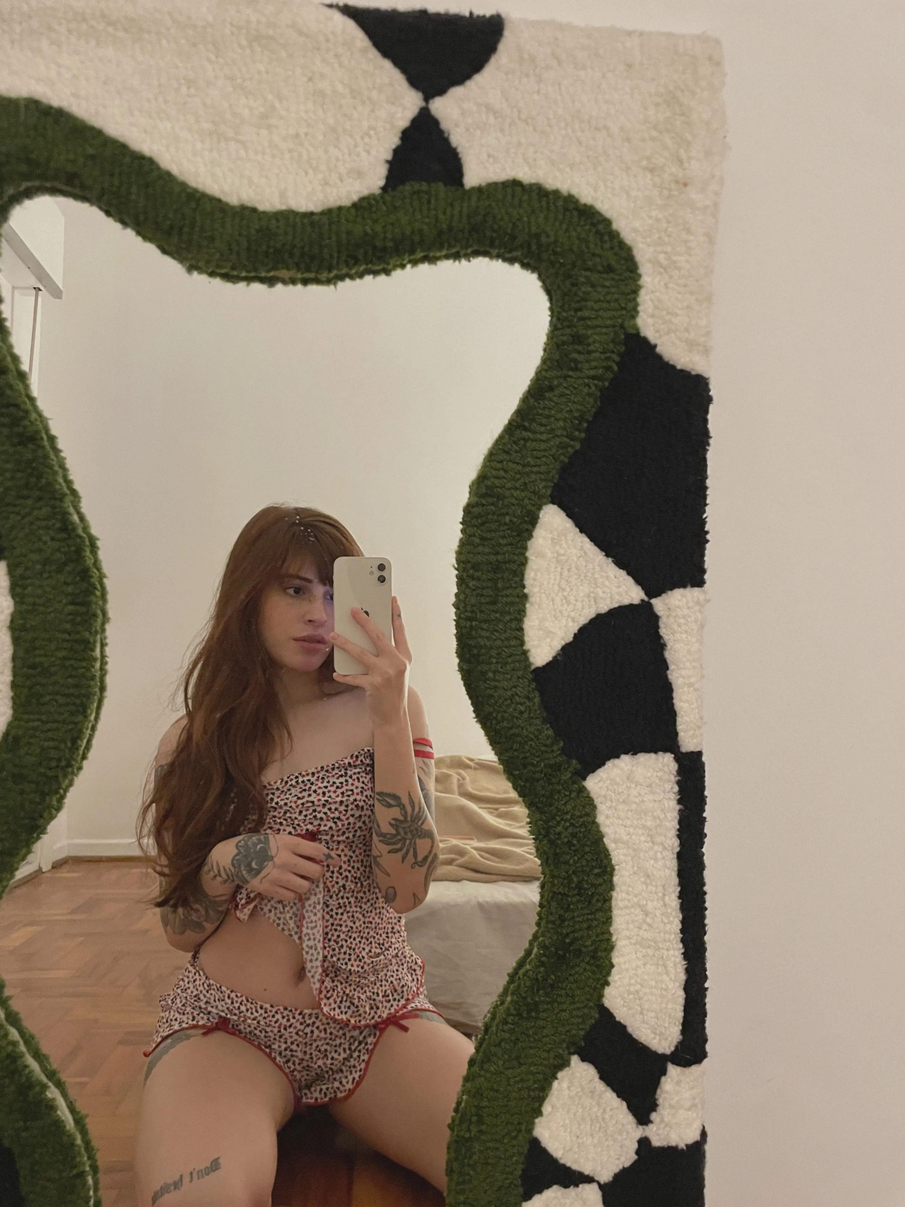 ill suck u until u cum